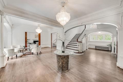 1000 E 48th St, Chicago, IL 60615 photo 7