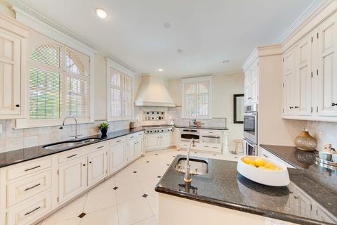1000 E 48th St, Chicago, IL 60615 photo 23