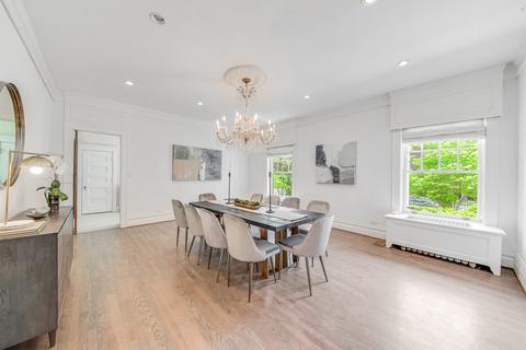 1000 E 48th St, Chicago, IL 60615 photo 17
