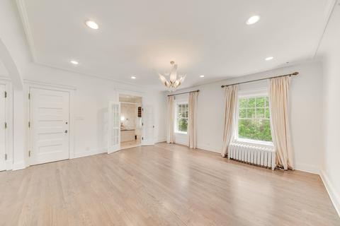 1000 E 48th St, Chicago, IL 60615 photo 29
