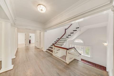 1000 E 48th St, Chicago, IL 60615 photo 39