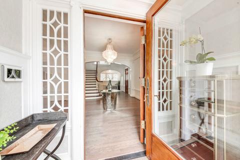 1000 E 48th St, Chicago, IL 60615 photo 6