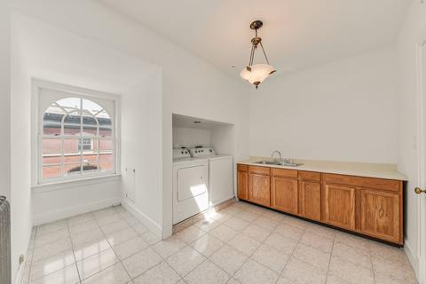 1000 E 48th St, Chicago, IL 60615 photo 46