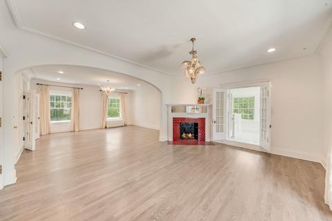 1000 E 48th St, Chicago, IL 60615 photo 28