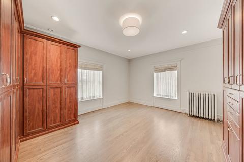 1000 E 48th St, Chicago, IL 60615 photo 38