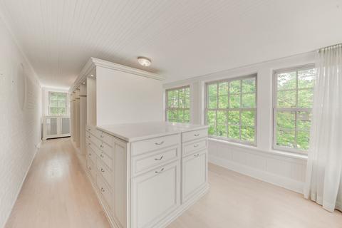 1000 E 48th St, Chicago, IL 60615 photo 32