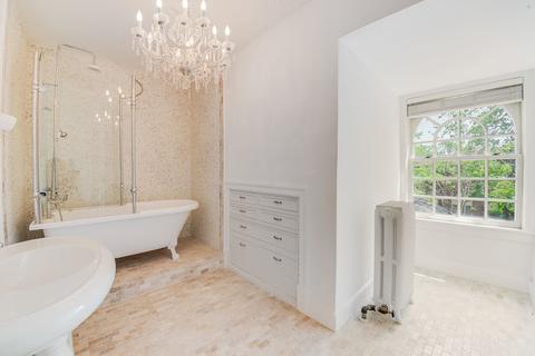 1000 E 48th St, Chicago, IL 60615 photo 41