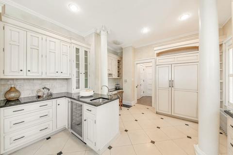 1000 E 48th St, Chicago, IL 60615 photo 22