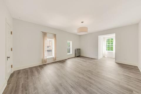 1000 E 48th St, Chicago, IL 60615 photo 43