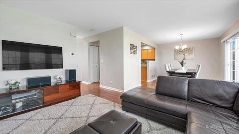 1316 Filly Ln, Bartlett, IL 60103 photo 7