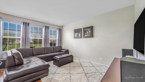 1316 Filly Ln, Bartlett, IL 60103 photo 6