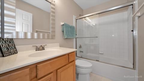 1316 Filly Ln, Bartlett, IL 60103 photo 16