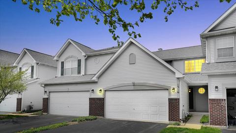 1316 Filly Ln, Bartlett, IL 60103 photo 1