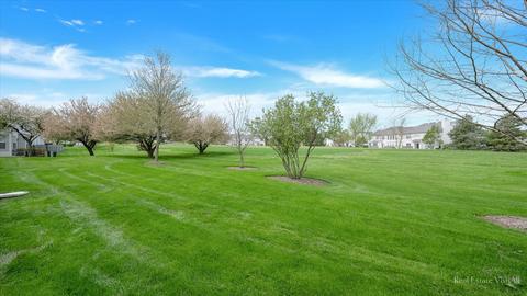 1316 Filly Ln, Bartlett, IL 60103 photo 26