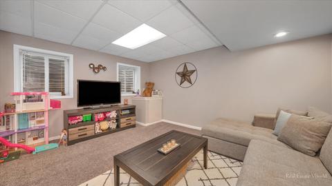 1316 Filly Ln, Bartlett, IL 60103 photo 20