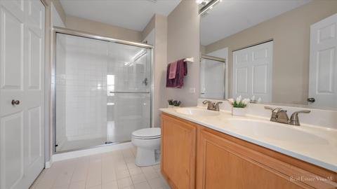 1316 Filly Ln, Bartlett, IL 60103 photo 13
