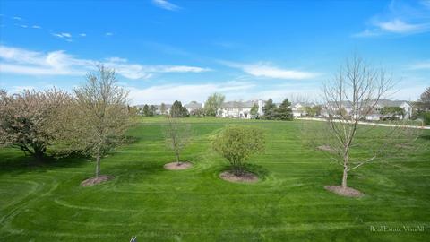 1316 Filly Ln, Bartlett, IL 60103 photo 24