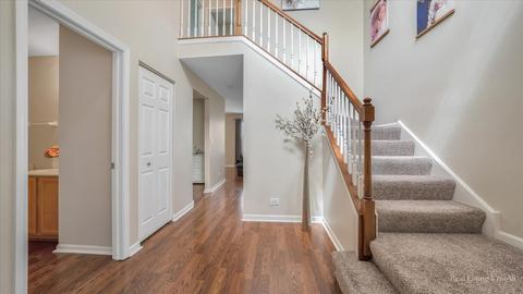 1316 Filly Ln, Bartlett, IL 60103 photo 4