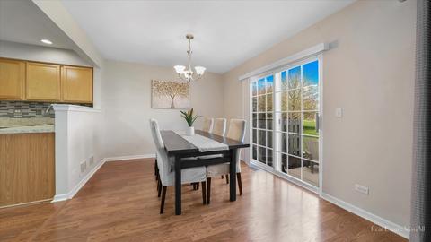 1316 Filly Ln, Bartlett, IL 60103 photo 11