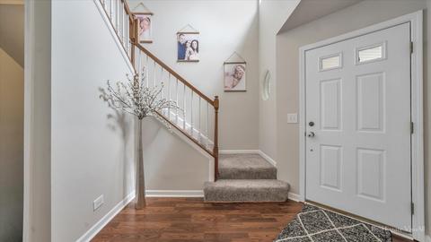 1316 Filly Ln, Bartlett, IL 60103 photo 5