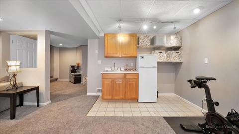 1316 Filly Ln, Bartlett, IL 60103 photo 19