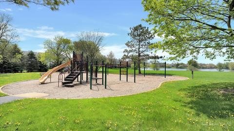 1316 Filly Ln, Bartlett, IL 60103 photo 30