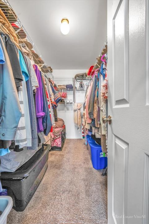 1316 Filly Ln, Bartlett, IL 60103 photo 14