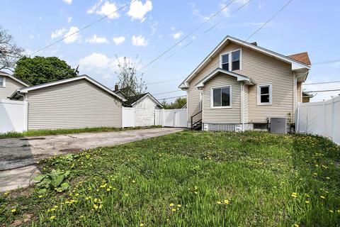 635 5th Ave, Aurora, IL 60505 photo 18