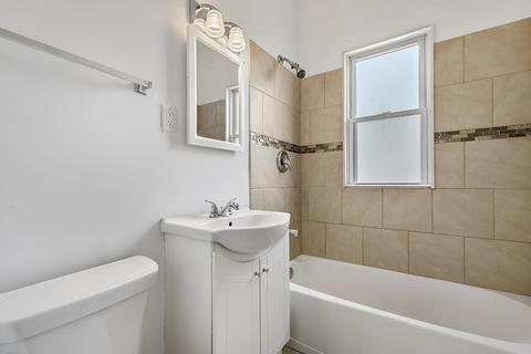 635 5th Ave, Aurora, IL 60505 photo 11
