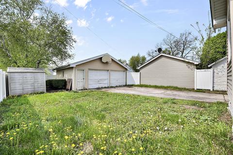 635 5th Ave, Aurora, IL 60505 photo 17