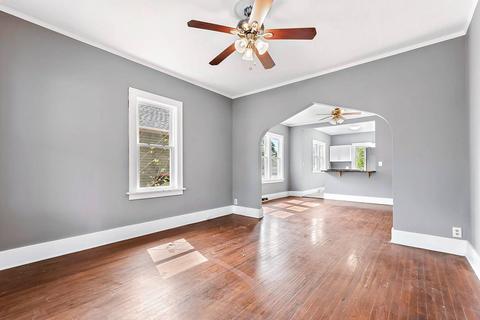 635 5th Ave, Aurora, IL 60505 photo 6
