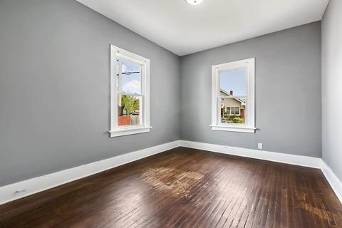 635 5th Ave, Aurora, IL 60505 photo 10