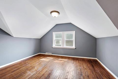 635 5th Ave, Aurora, IL 60505 photo 15