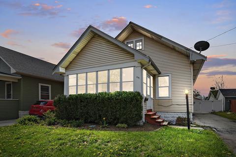 635 5th Ave, Aurora, IL 60505 photo 19