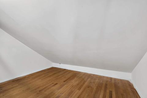 635 5th Ave, Aurora, IL 60505 photo 14
