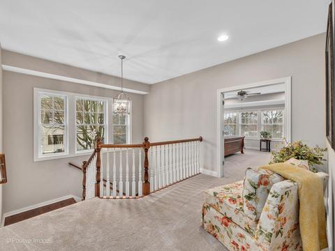 1002 Sunset Rd, Wheaton, IL 60189 photo 22