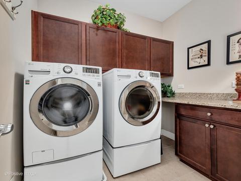 1002 Sunset Rd, Wheaton, IL 60189 photo 21