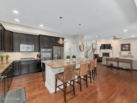 1002 Sunset Rd, Wheaton, IL 60189 photo 15