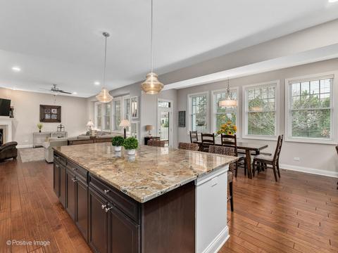 1002 Sunset Rd, Wheaton, IL 60189 photo 18
