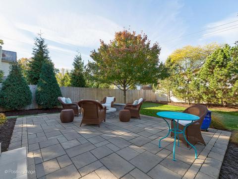 1002 Sunset Rd, Wheaton, IL 60189 photo 34
