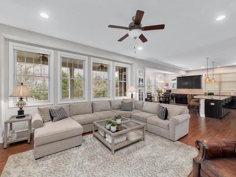 1002 Sunset Rd, Wheaton, IL 60189 photo 9
