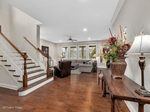 1002 Sunset Rd, Wheaton, IL 60189 photo 6
