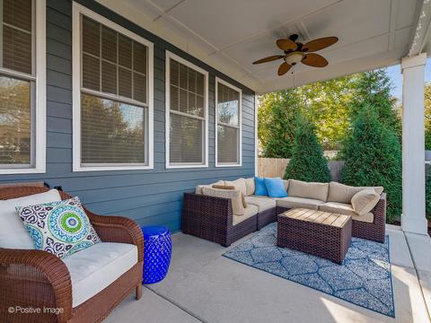 1002 Sunset Rd, Wheaton, IL 60189 photo 33