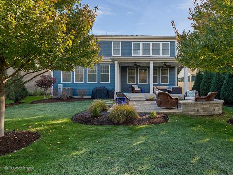 1002 Sunset Rd, Wheaton, IL 60189 photo 37