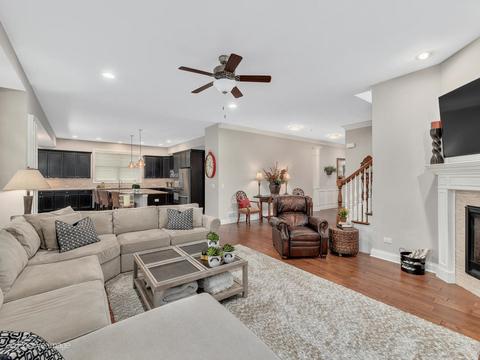 1002 Sunset Rd, Wheaton, IL 60189 photo 10