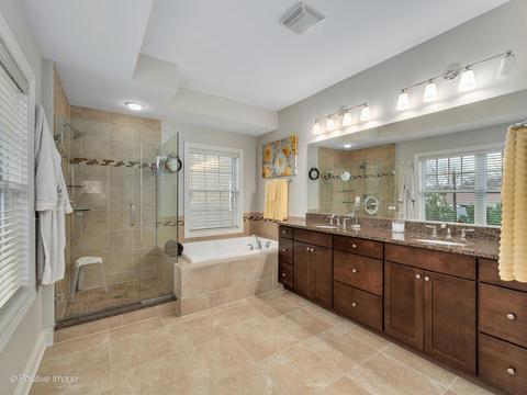 1002 Sunset Rd, Wheaton, IL 60189 photo 25