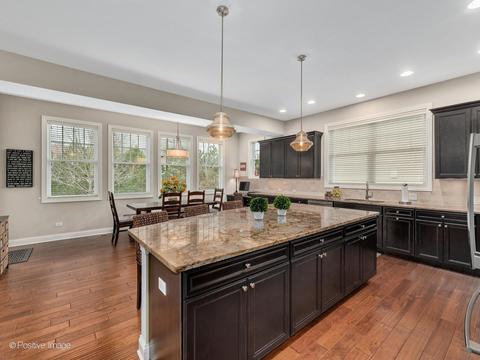1002 Sunset Rd, Wheaton, IL 60189 photo 17