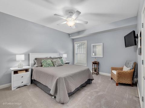 1002 Sunset Rd, Wheaton, IL 60189 photo 30