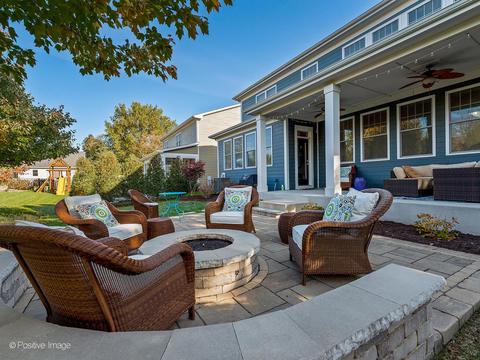 1002 Sunset Rd, Wheaton, IL 60189 photo 31