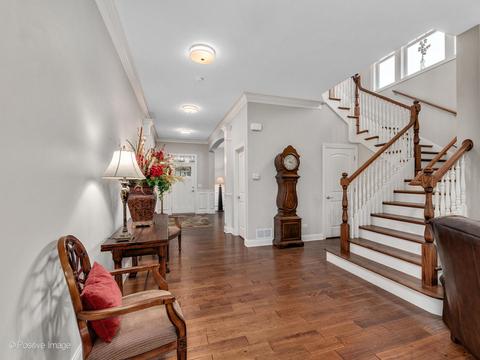 1002 Sunset Rd, Wheaton, IL 60189 photo 5
